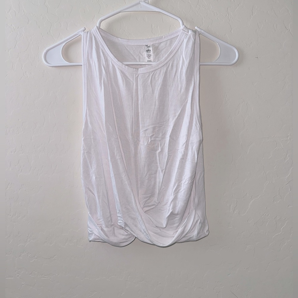 Alo Yoga Top